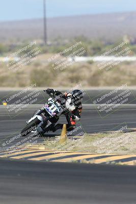 media/Apr-26-2025-BRL Bagger Racing League (Sat) [[9e270f465f]]/1-Open Practice (9am-10am)/